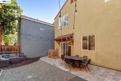 223 Washington Pl, West Sacramento, CA 95605 - Photo 33