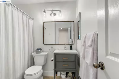 223 Washington Pl, West Sacramento, CA 95605 - Photo 25