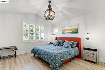 223 Washington Pl, West Sacramento, CA 95605 - Photo 19