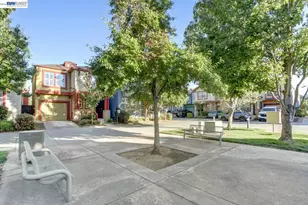 223 Washington Pl, West Sacramento, CA 95605 - Photo 35
