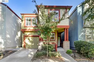 223 Washington Pl, West Sacramento, CA 95605 - Photo 1