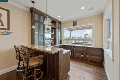 2012 Windward Pt, Discovery Bay, CA 94505 - Photo 27