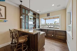2012 Windward Point, Discovery Bay, CA 94505 - Photo 27