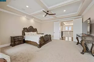 2012 Windward Point, Discovery Bay, CA 94505 - Photo 37