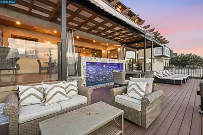 2012 Windward Pt, Discovery Bay, CA 94505 - Photo 13