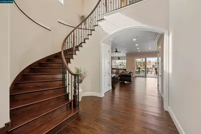 2012 Windward Pt, Discovery Bay, CA 94505 - Photo 19