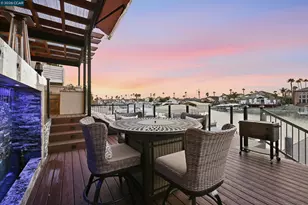 2012 Windward Point, Discovery Bay, CA 94505 - Photo 15