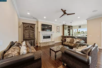 2012 Windward Pt, Discovery Bay, CA 94505 - Photo 31