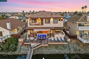 2012 Windward Point, Discovery Bay, CA 94505 - Photo 1