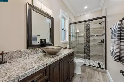2012 Windward Pt, Discovery Bay, CA 94505 - Photo 33