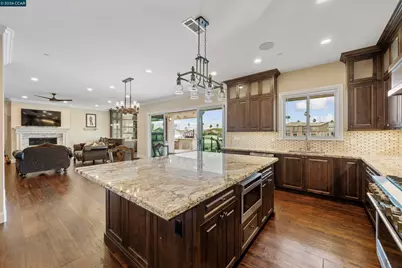 2012 Windward Pt, Discovery Bay, CA 94505 - Photo 25