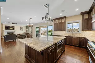 2012 Windward Point, Discovery Bay, CA 94505 - Photo 25