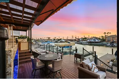 2012 Windward Pt, Discovery Bay, CA 94505 - Photo 17