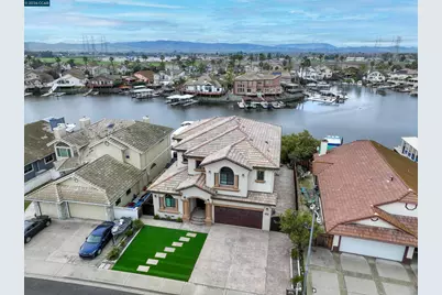 2012 Windward Pt, Discovery Bay, CA 94505 - Photo 61