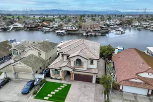 2012 Windward Point, Discovery Bay, CA 94505 - Photo 61