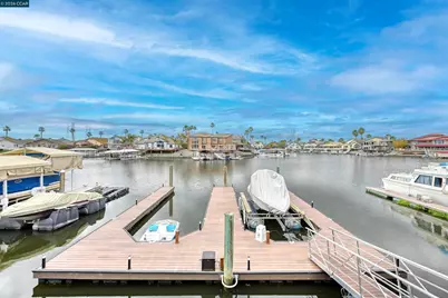 2012 Windward Pt, Discovery Bay, CA 94505 - Photo 57
