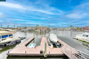 2012 Windward Point, Discovery Bay, CA 94505 - Photo 57