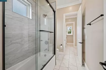 2012 Windward Pt, Discovery Bay, CA 94505 - Photo 55
