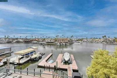 2012 Windward Pt, Discovery Bay, CA 94505 - Photo 47
