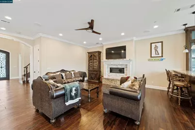 2012 Windward Pt, Discovery Bay, CA 94505 - Photo 29