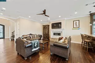 2012 Windward Point, Discovery Bay, CA 94505 - Photo 29