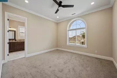 2012 Windward Pt, Discovery Bay, CA 94505 - Photo 51