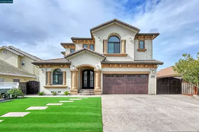 2012 Windward Pt, Discovery Bay, CA 94505 - Photo 63