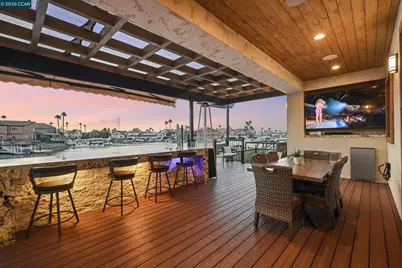2012 Windward Pt, Discovery Bay, CA 94505 - Photo 7