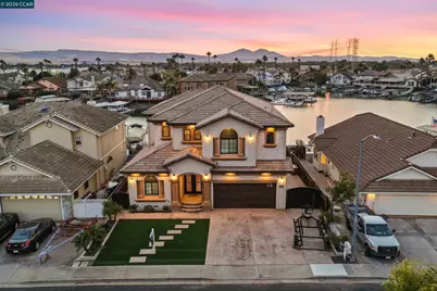 2012 Windward Pt, Discovery Bay, CA 94505 - Photo 59