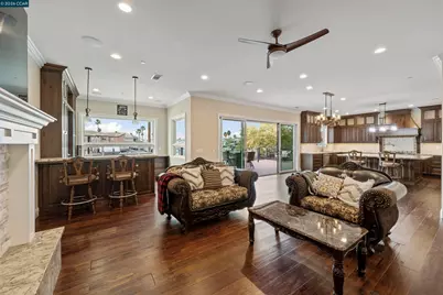 2012 Windward Pt, Discovery Bay, CA 94505 - Photo 21