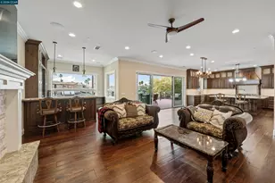 2012 Windward Point, Discovery Bay, CA 94505 - Photo 21