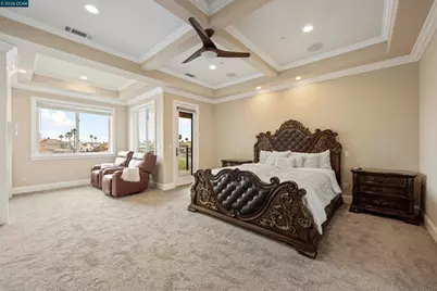 2012 Windward Pt, Discovery Bay, CA 94505 - Photo 35