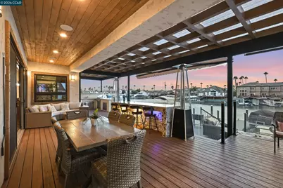 2012 Windward Pt, Discovery Bay, CA 94505 - Photo 9