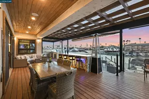2012 Windward Point, Discovery Bay, CA 94505 - Photo 9