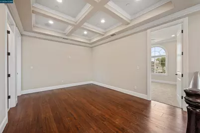 2012 Windward Pt, Discovery Bay, CA 94505 - Photo 49