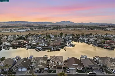 2012 Windward Pt, Discovery Bay, CA 94505 - Photo 3