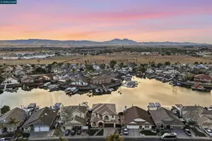 2012 Windward Point, Discovery Bay, CA 94505 - Photo 3