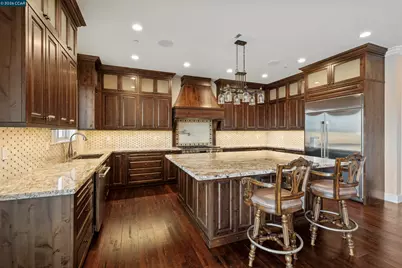 2012 Windward Pt, Discovery Bay, CA 94505 - Photo 23