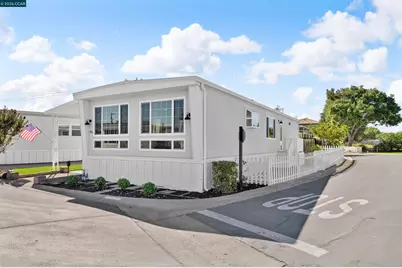 61 Oneida Street, Oakley, CA 94561 - Photo 3