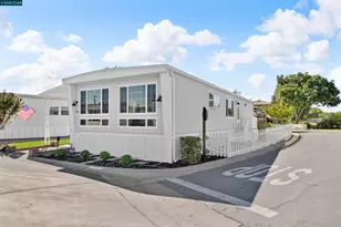 61 Oneida St, Oakley, CA 94561 - Photo 3
