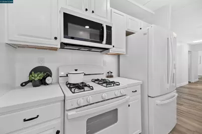 61 Oneida Street, Oakley, CA 94561 - Photo 19