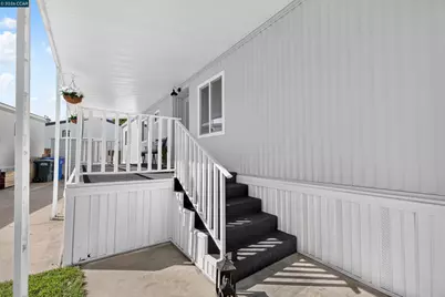 61 Oneida Street, Oakley, CA 94561 - Photo 5