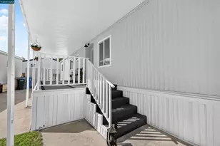 61 Oneida St, Oakley, CA 94561 - Photo 5