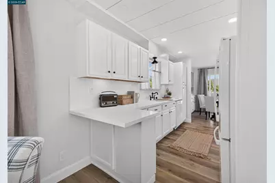 61 Oneida Street, Oakley, CA 94561 - Photo 17