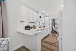 61 Oneida St, Oakley, CA 94561 - Photo 17