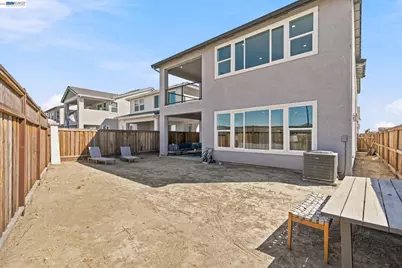 17693 Bushwick Lane, Lathrop, CA 95330 - Photo 51