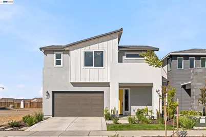 17693 Bushwick Lane, Lathrop, CA 95330 - Photo 1