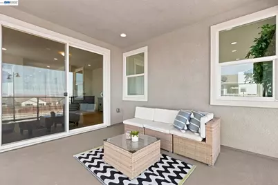 17693 Bushwick Lane, Lathrop, CA 95330 - Photo 39