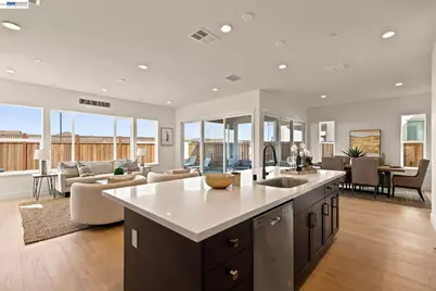 17693 Bushwick Lane, Lathrop, CA 95330 - Photo 15