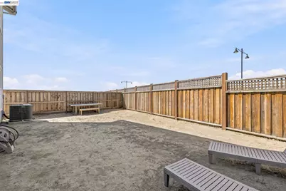 17693 Bushwick Lane, Lathrop, CA 95330 - Photo 49